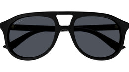 GG1320S 004