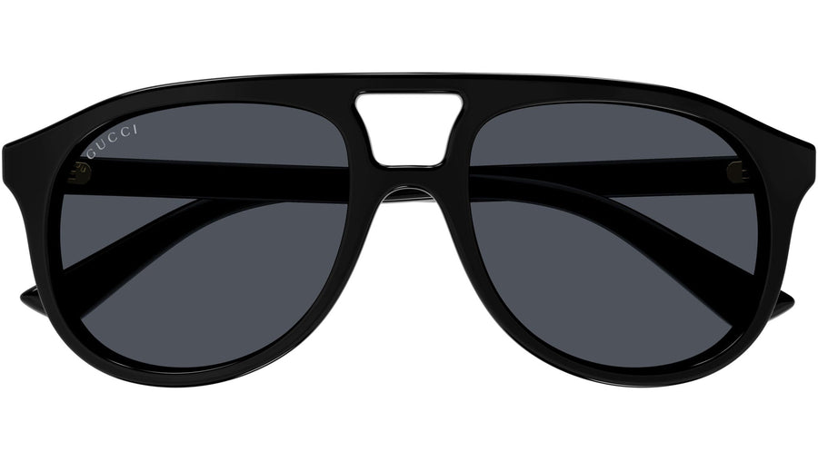GG1320S 004