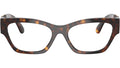 VE3367U 108 Havana