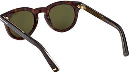 Icon FT1325 52N