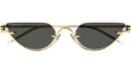 GG1603S 001