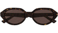 GG2178S 002