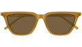 SL 889 SULPICE THIN 004