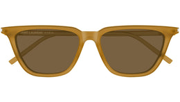 SL 889 SULPICE THIN 004