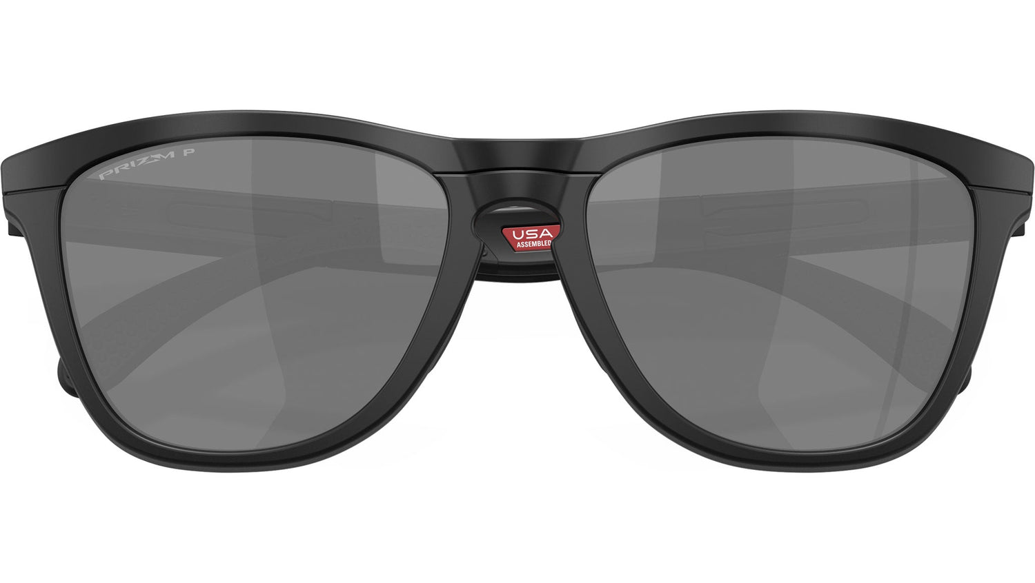 Frogskins Range XL OO9503 08
