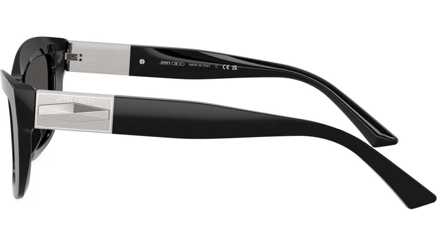 JC5030U 501787