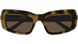 BB0432S 006