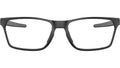 Hex Jector OX8032 01 black