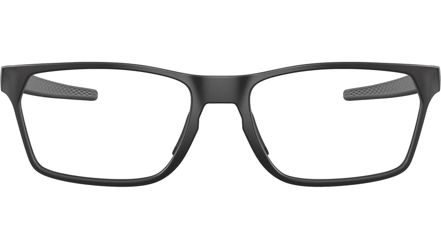Hex Jector OX8032 01 black