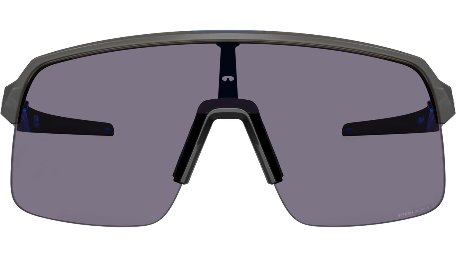 Sutro Lite OO9463 69 Matte Grey Smoke