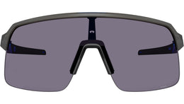 Sutro Lite OO9463 69 Matte Grey Smoke