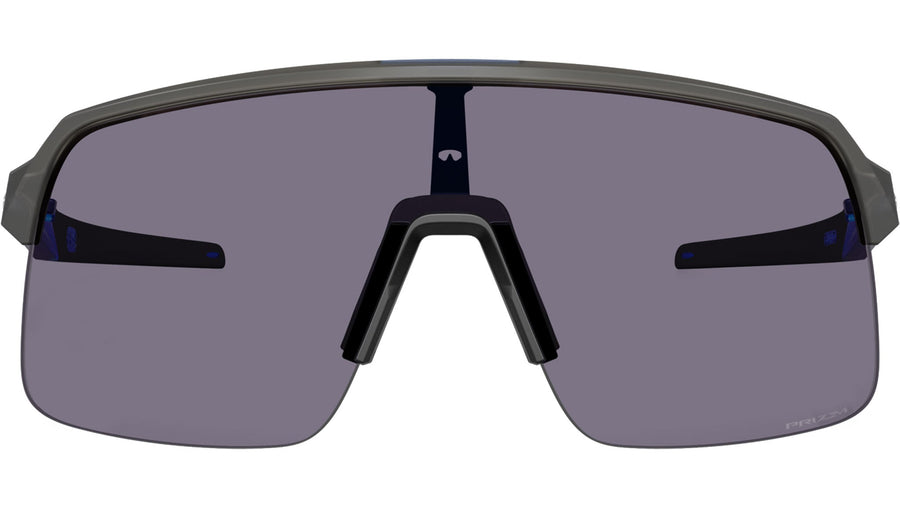 Sutro Lite OO9463 69 Matte Grey Smoke