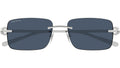 GG1703S 003