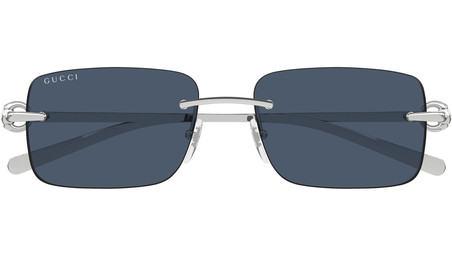 GG1703S 003