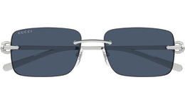 GG1703S 003