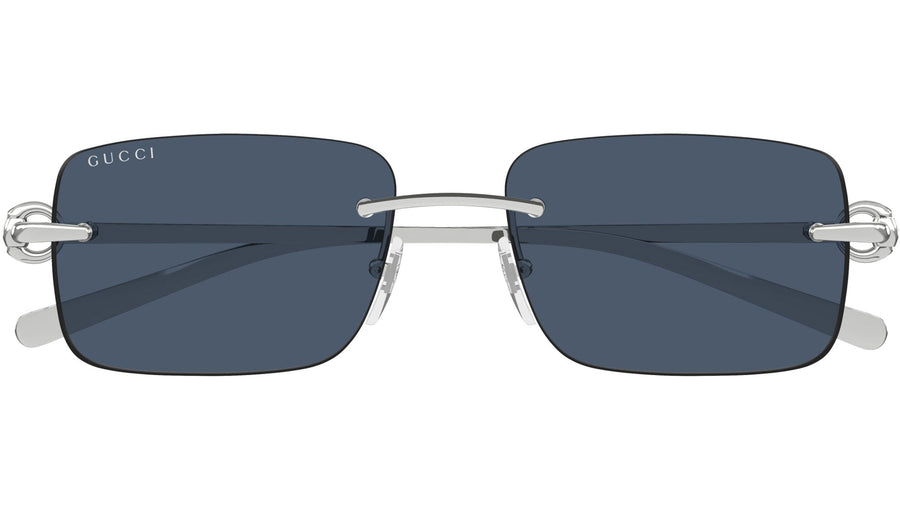 GG1703S 003