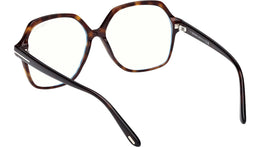 FT6062-B 052