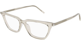 SL 889 SULPICE THIN OPT 004