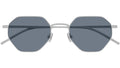 BV1471S 004
