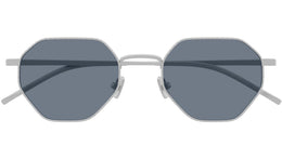 BV1471S 004