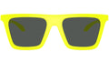 VE4468U 544987 Tropical Full Yellow