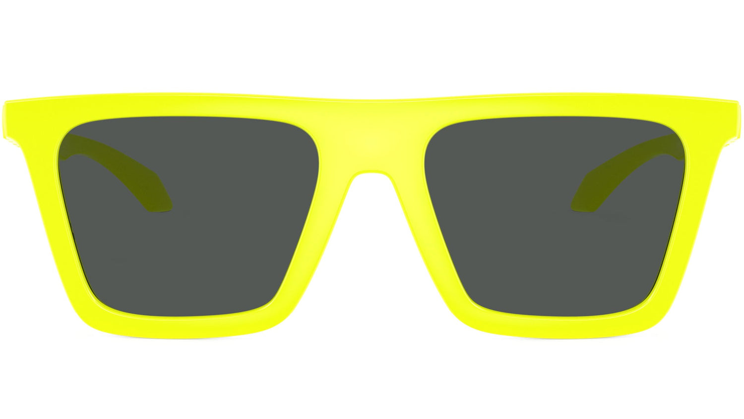 VE4468U 544987 Tropical Full Yellow