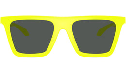 VE4468U 544987 Tropical Full Yellow