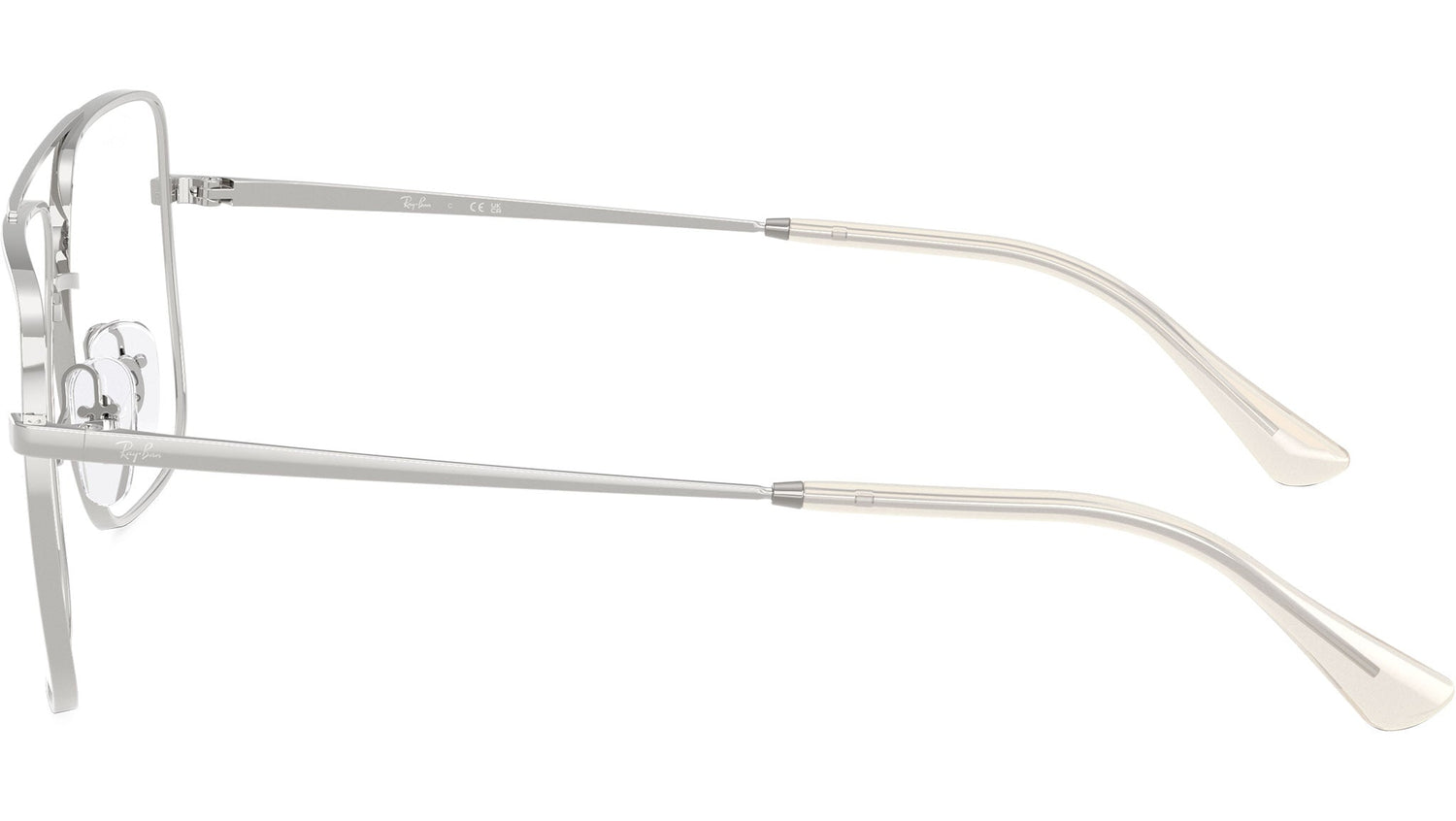 Ari Optics RB3758V 2501