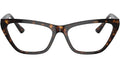 JC3014 5002