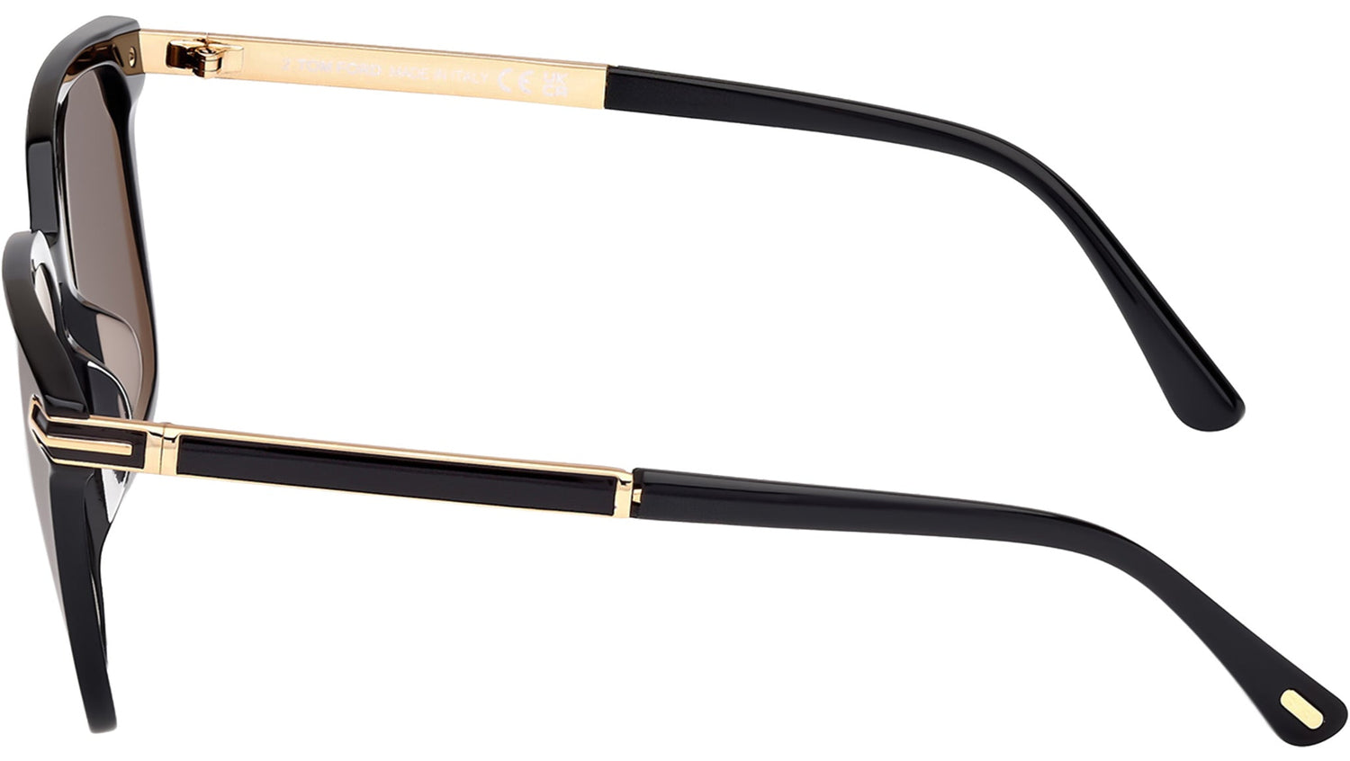 Jochem FT1183 01A
