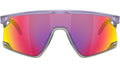 BXTR OO9280 07 Translucent Lilac