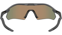Radar Plate OO9495D 03