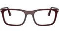 PO3358V 1216 Milky Plum