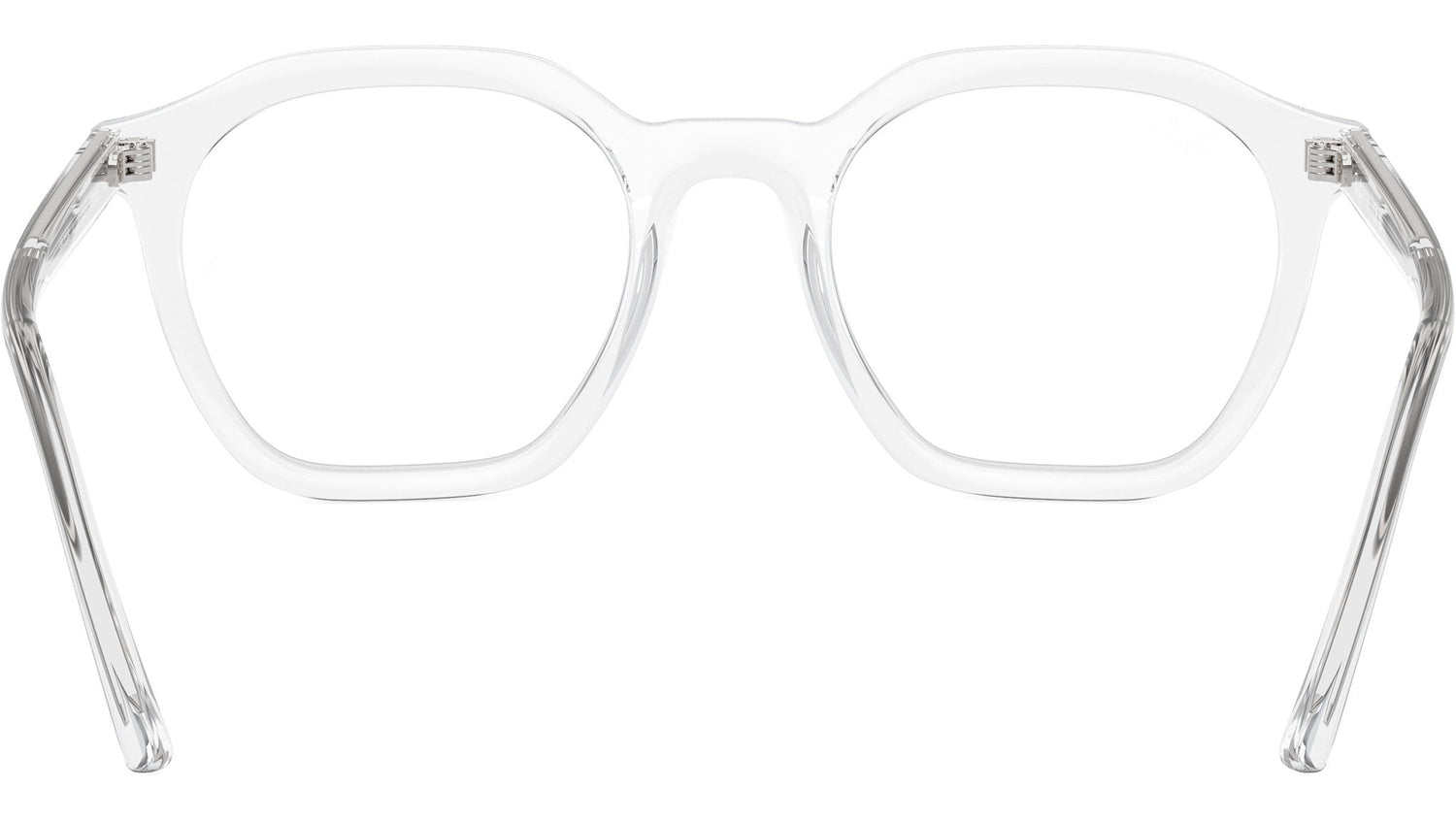 Alice Optics RB7238 2001