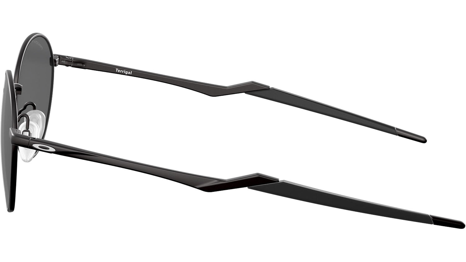 Terrigal OO4146 01 black