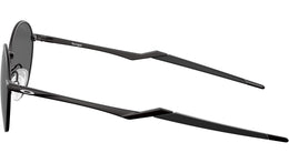 Terrigal OO4146 01 black
