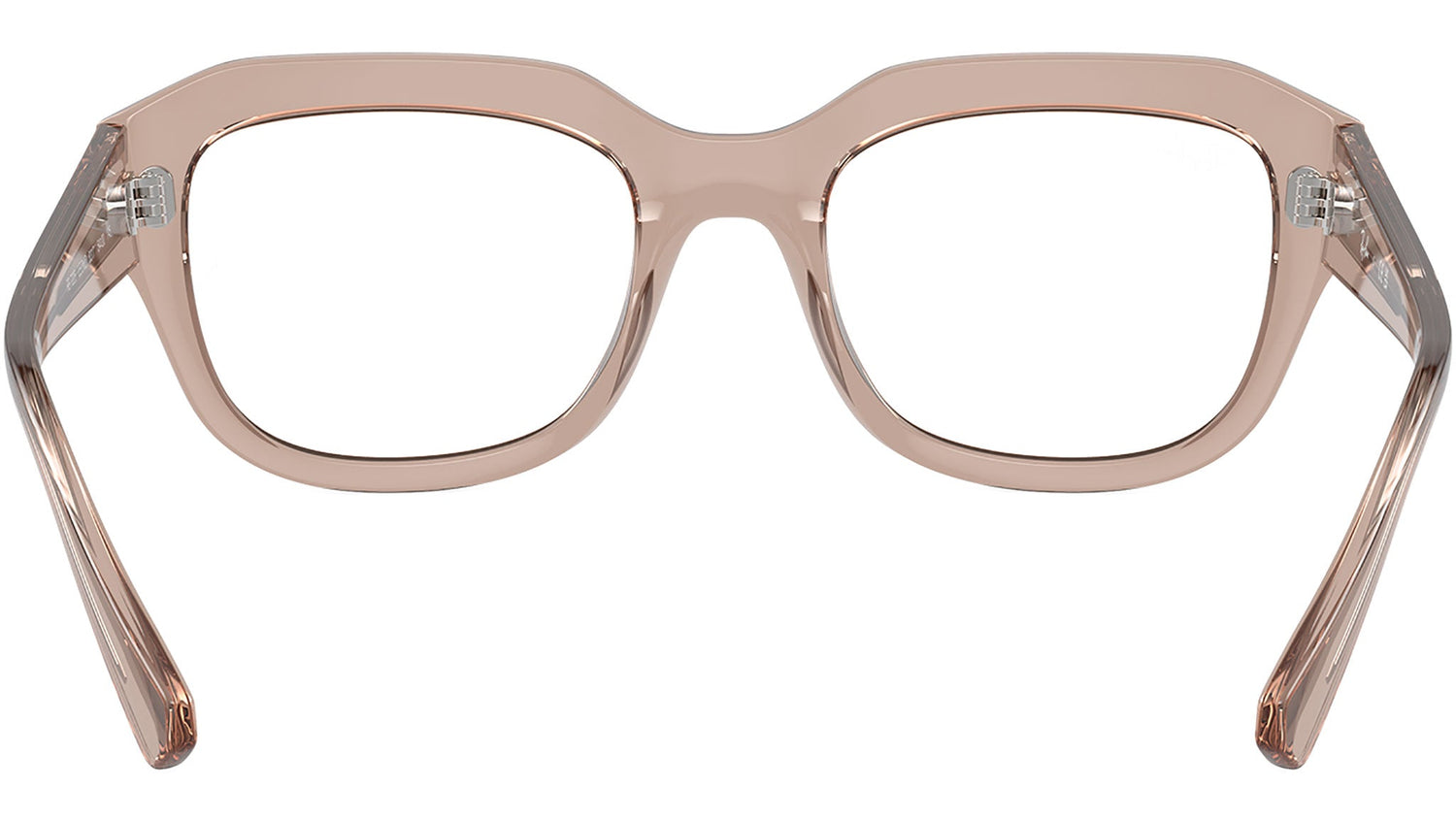 Leonid Optics RB7225 8317
