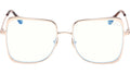 FT6098-B 028