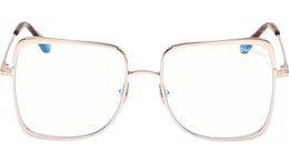 FT6098-B 028