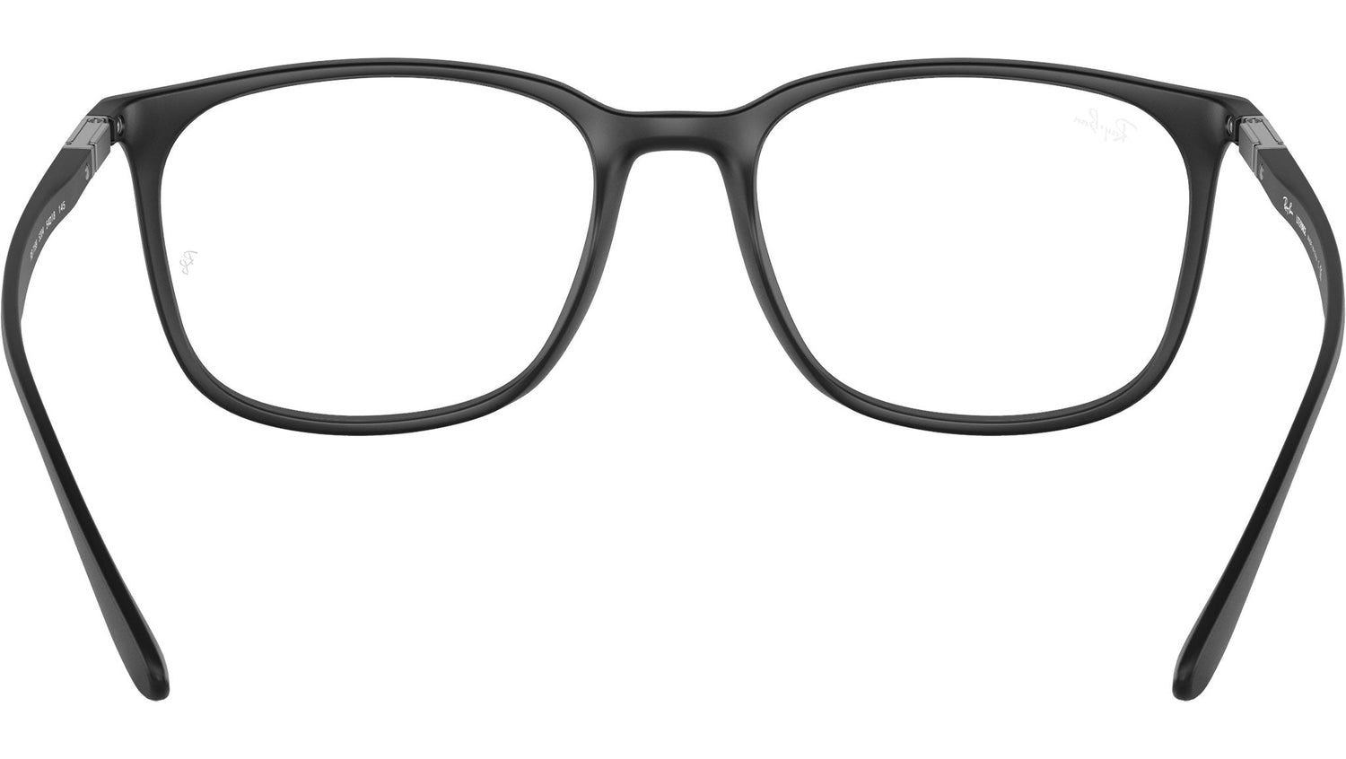 RB7199 Optics 5204