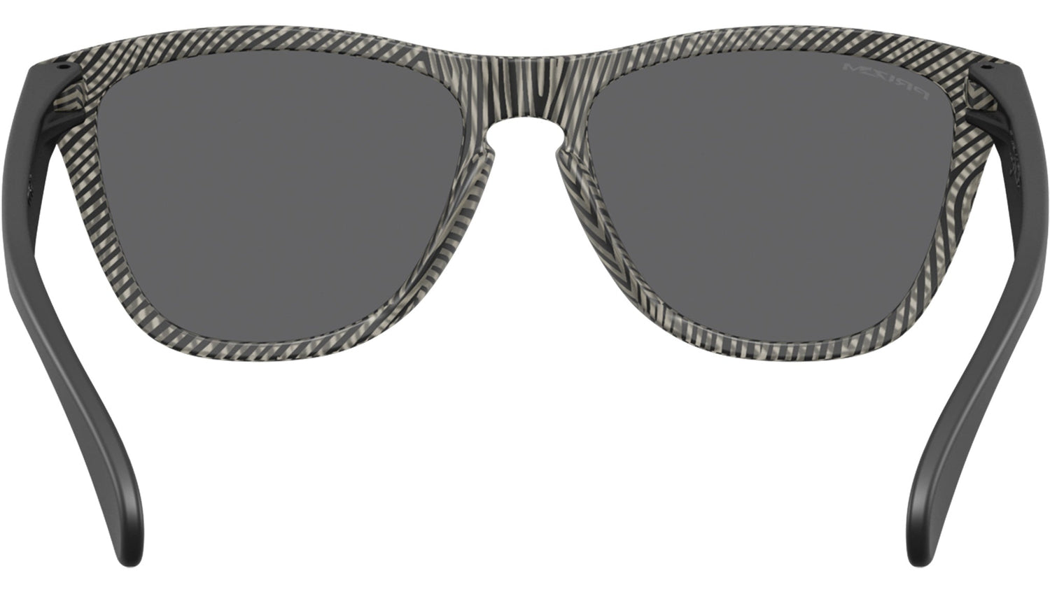Frogskins OO9013 M0