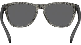 Frogskins OO9013 M0