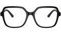 DG 5105U 501 Black
