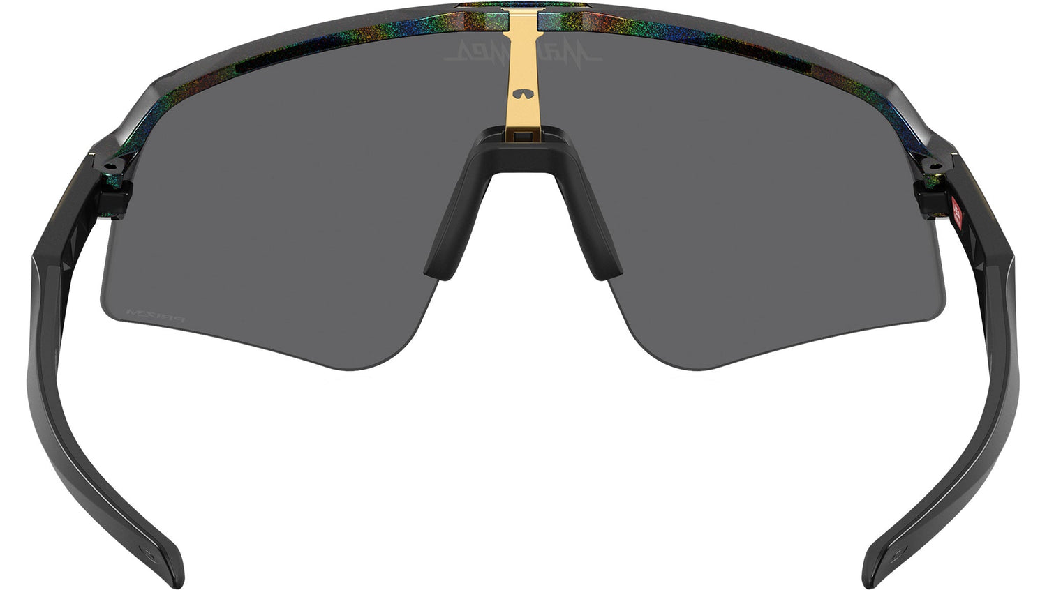 Sutro Lite Sweep OO9465 34