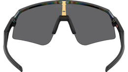 Sutro Lite Sweep OO9465 34