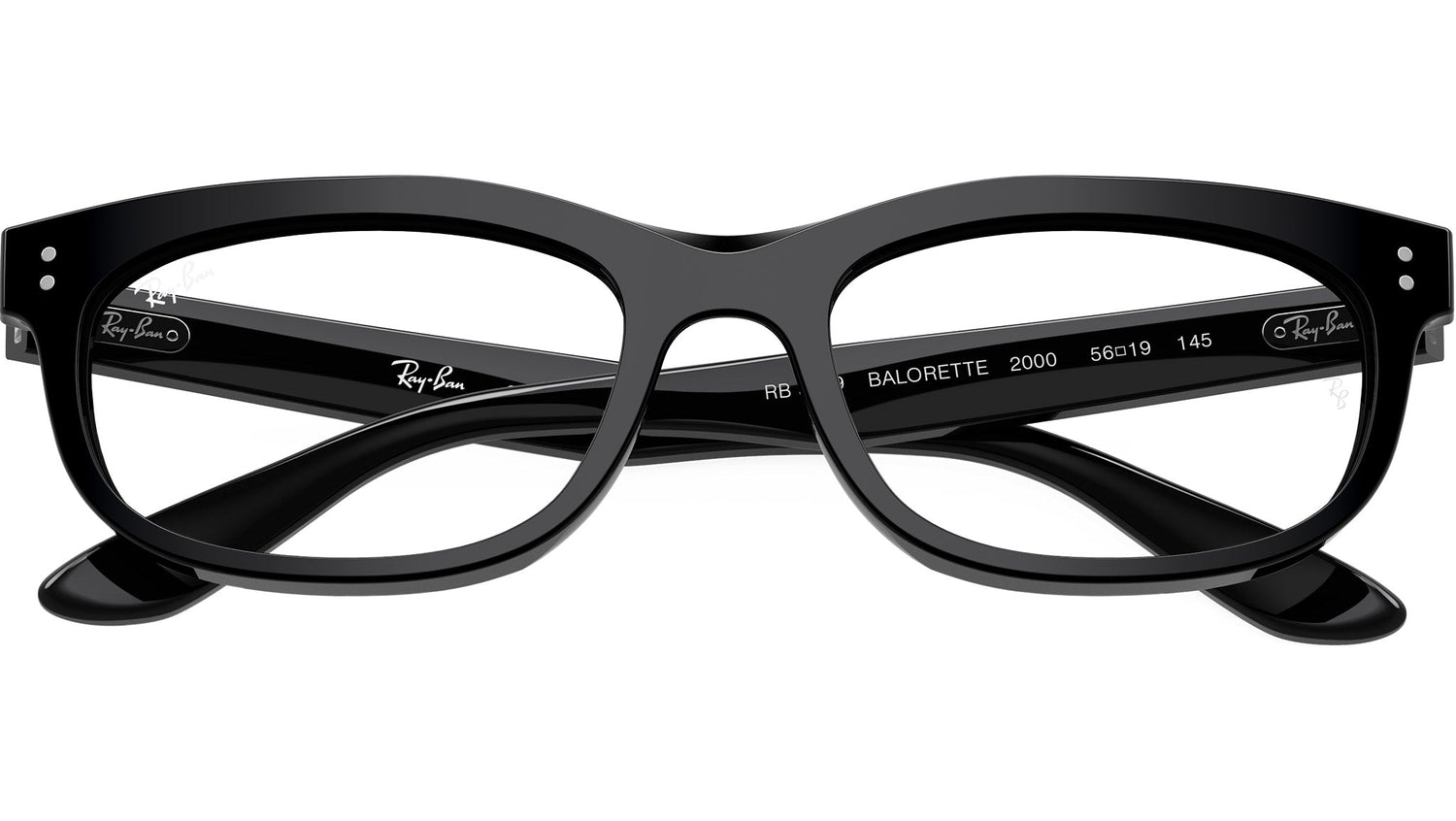 Balorette Optics RB5489 2000