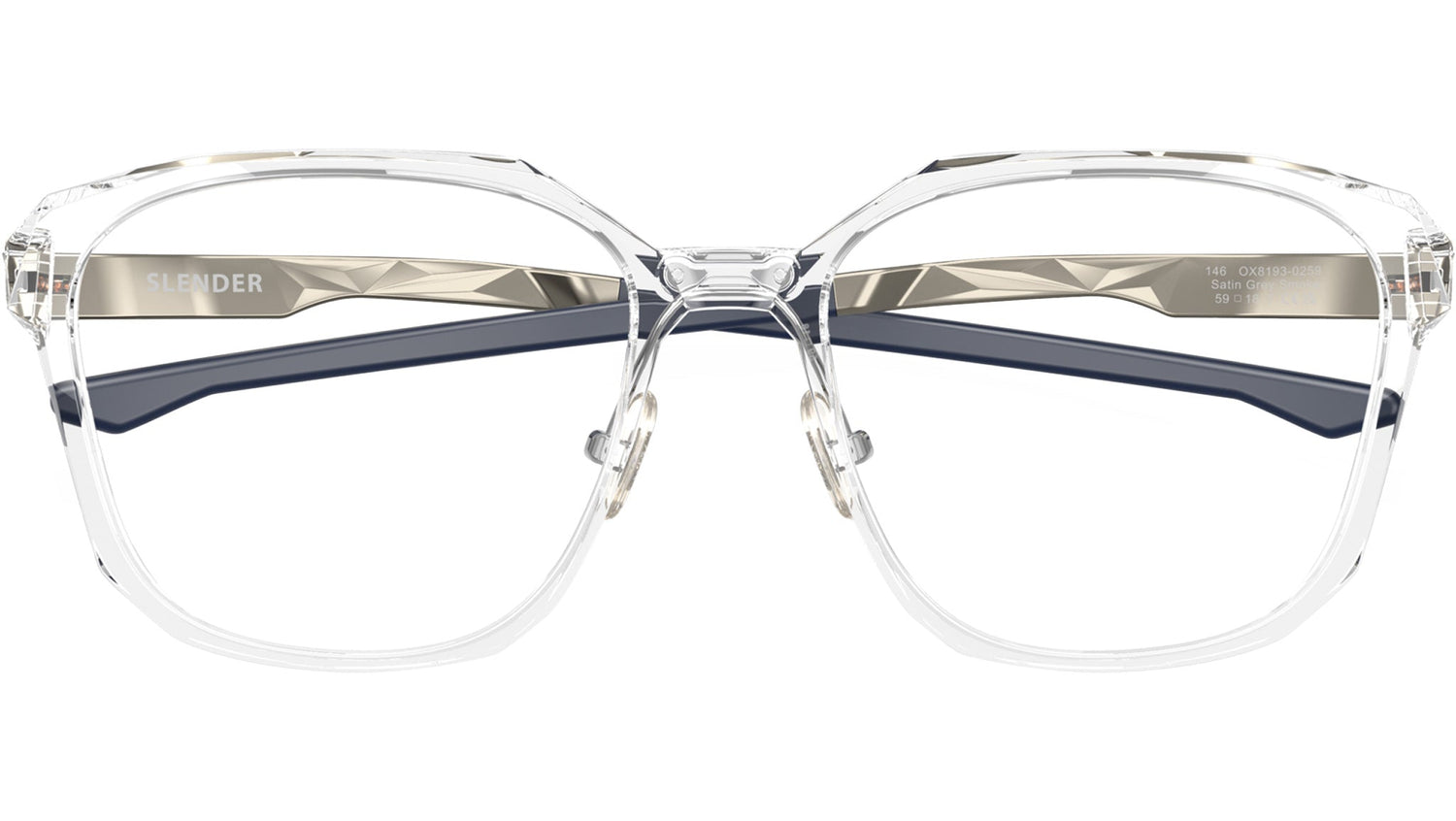 Slender OX8193 03