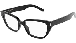 SL 896 001