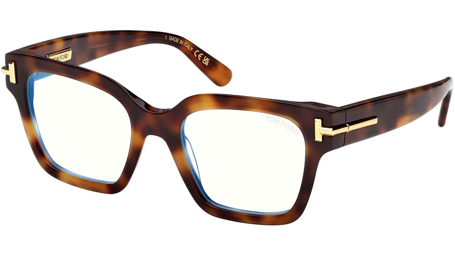 Icon FT6078-B 055