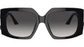 JC5006U 50008G